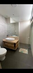 Nim Gardens (D28), Condominium #606589321